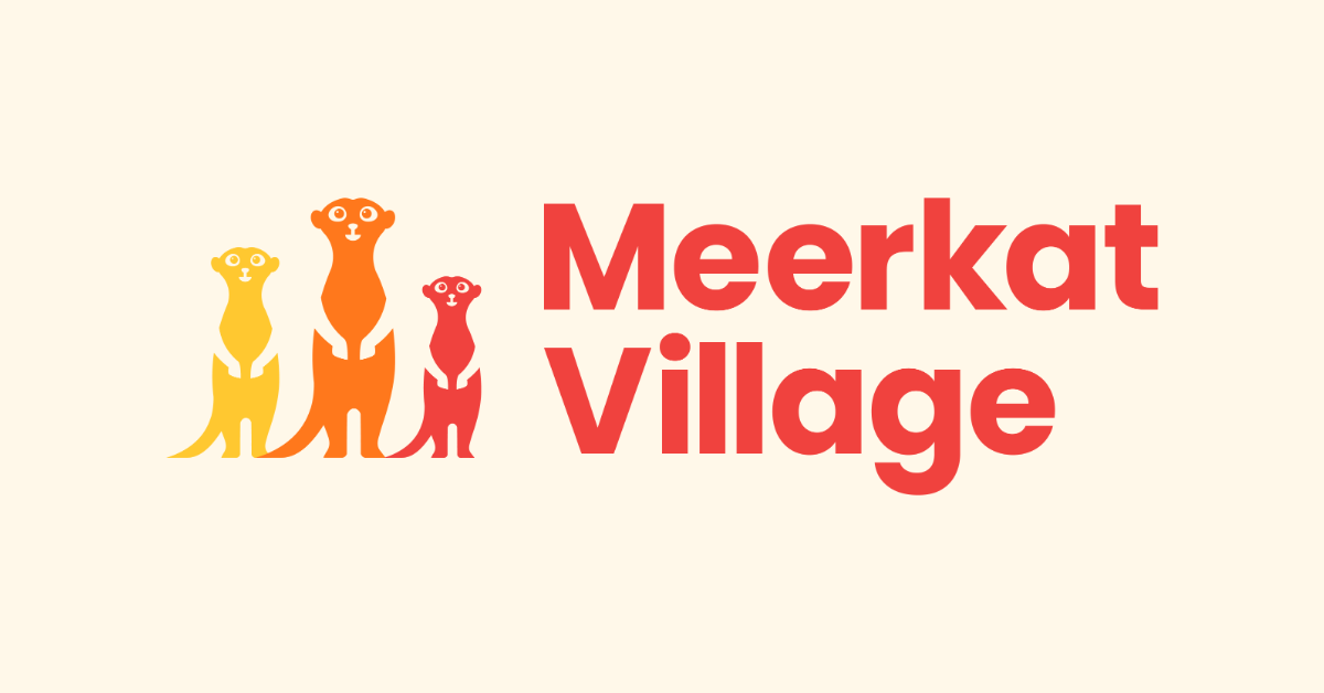 Meerkat Village
